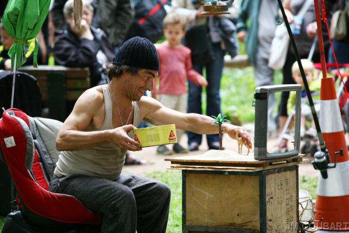 Diapositive suivante